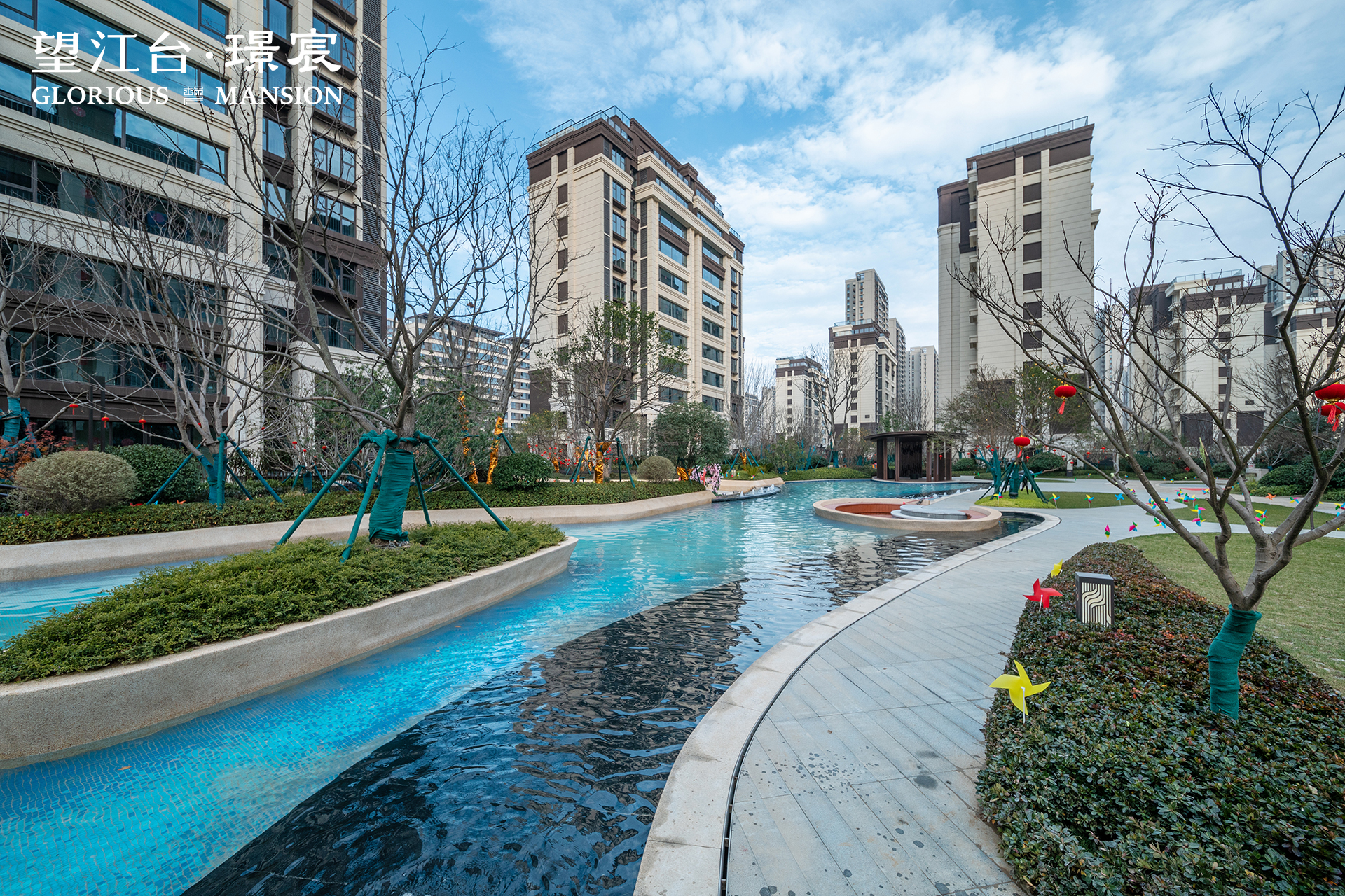 �����_(t��i)�Z巽������(d��ng)