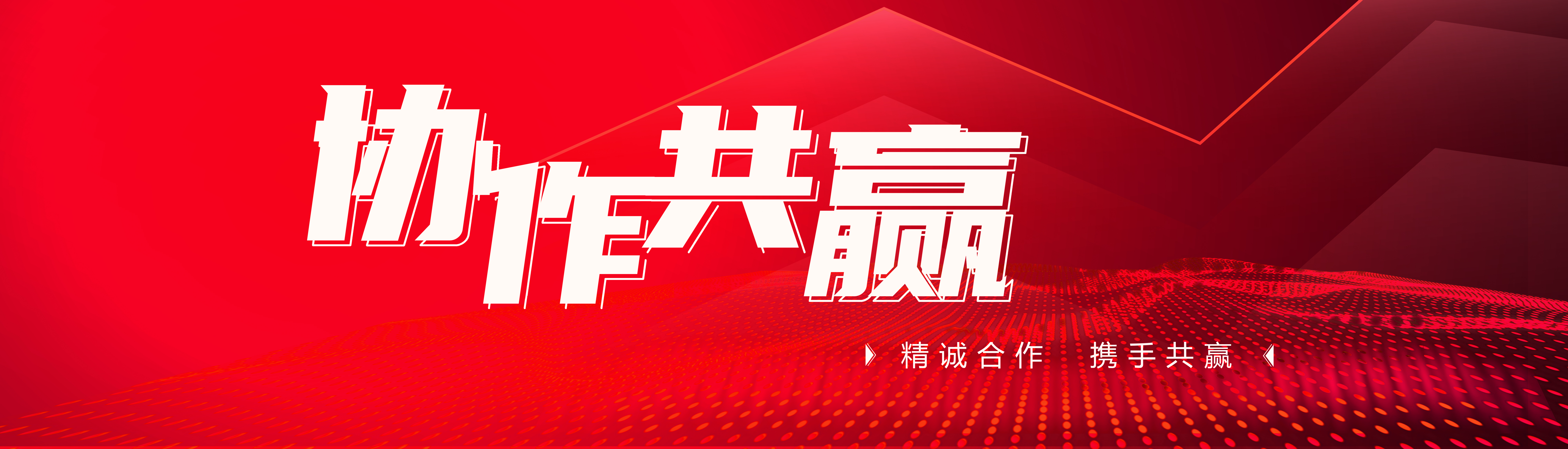 �����ž�